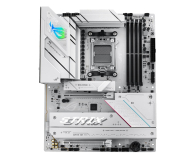 ASUS Płyta główna ROG STRIX B850-A GAMING WIFI - 1306479 - zdjęcie 4